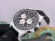 Super Clone Diw Rolex Daytona Irbis V2 NTPT Carbon Fiber Cal (6)_th.jpg